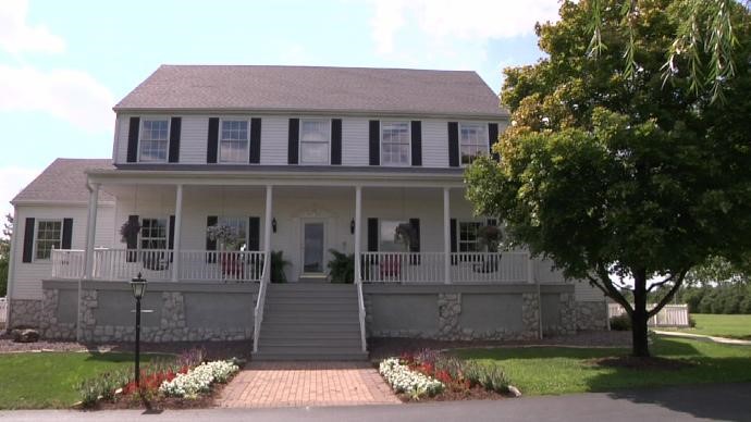 Dexedrine Rehab Facility Near MeNewmanstown PA